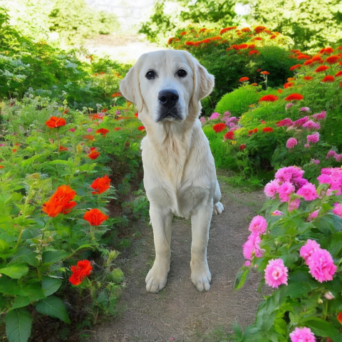 VENISE DU CLOS DE COMPOSTELLE
