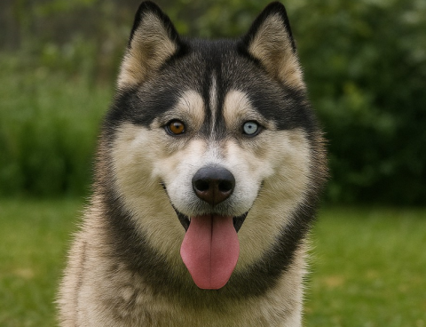 ALCATEIA DAS NEVES UTAH