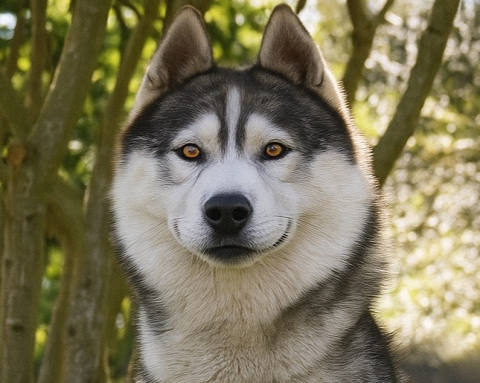 RIO JUST OF L'OTHER SIDE OF THE WAY