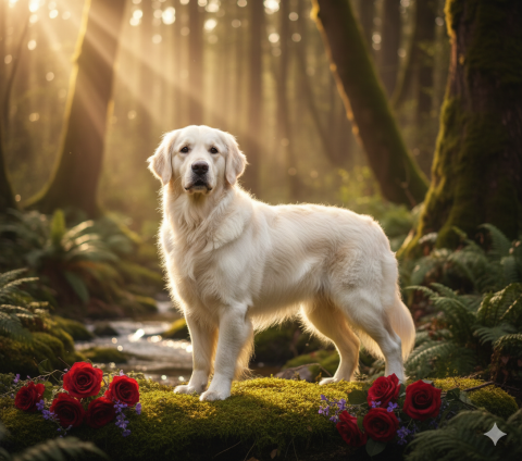 UP UP UP DU MAS DE LA HILLANE