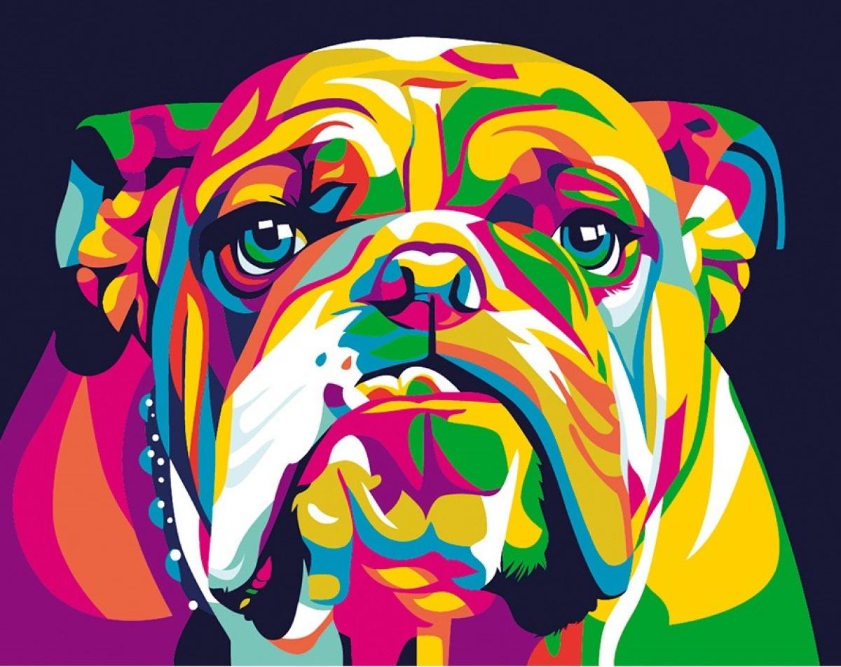 Élevage du domaine de la Rocherie