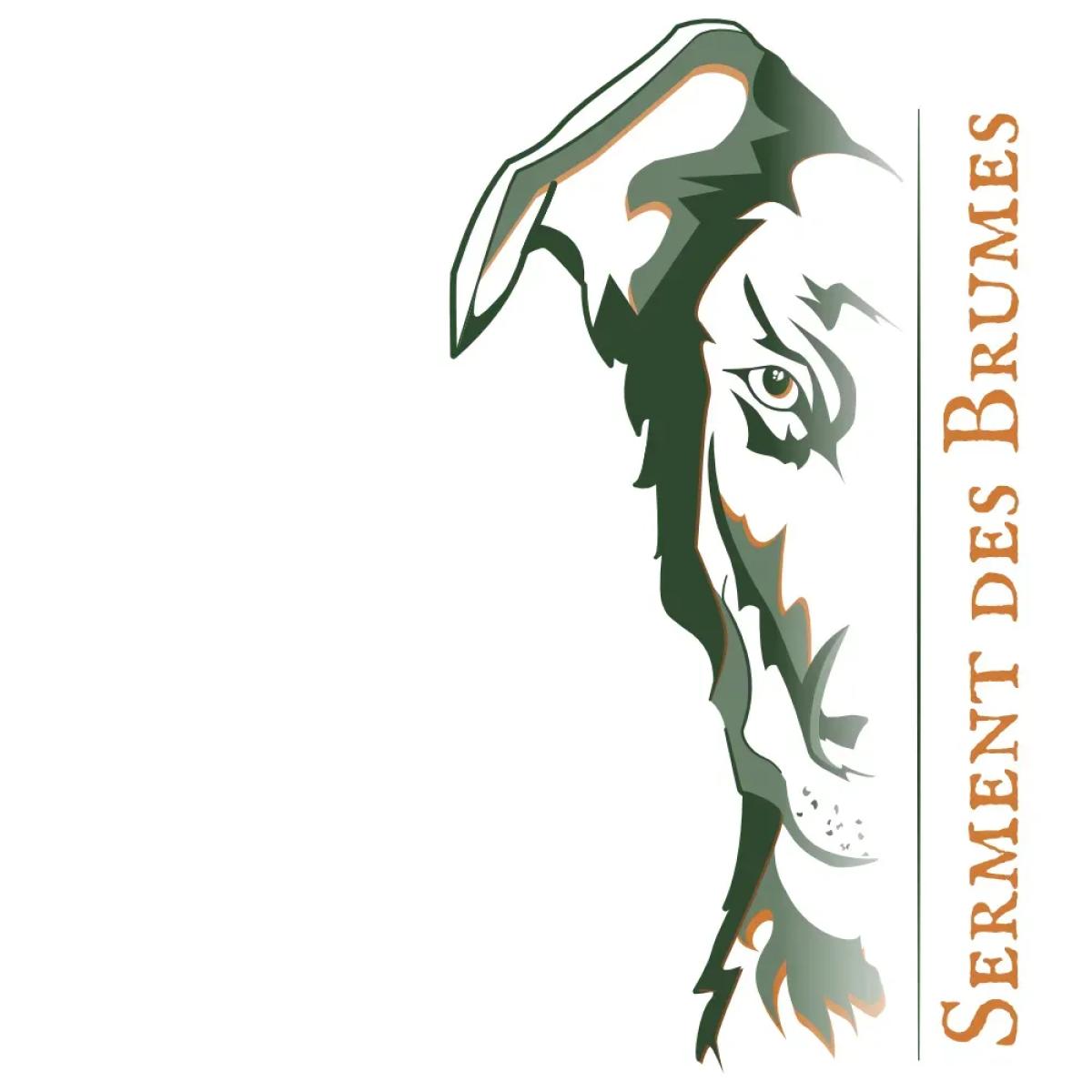 Élevage du Serment des Brumes