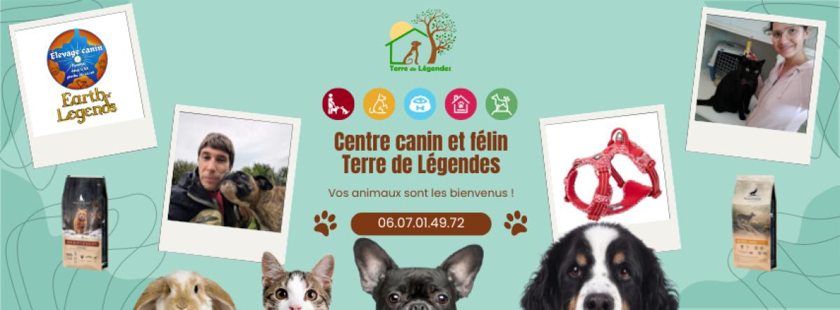 Élevage d'Earth of Legends