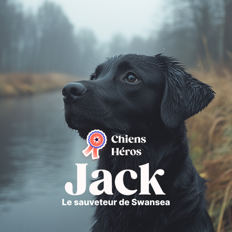 {"fr": "Jack sauveteur de Swansea"}