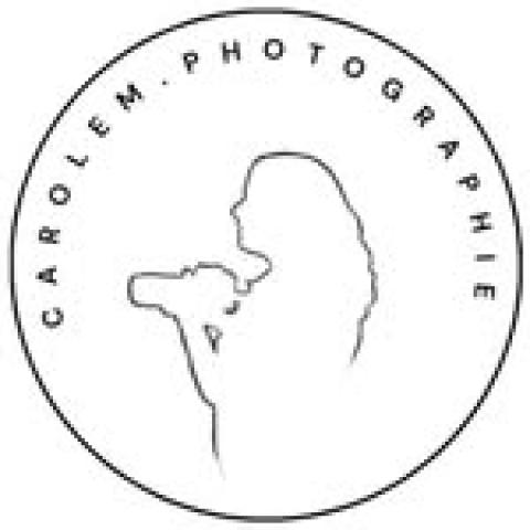 logo de Carole Muller, partenaire de Whoof