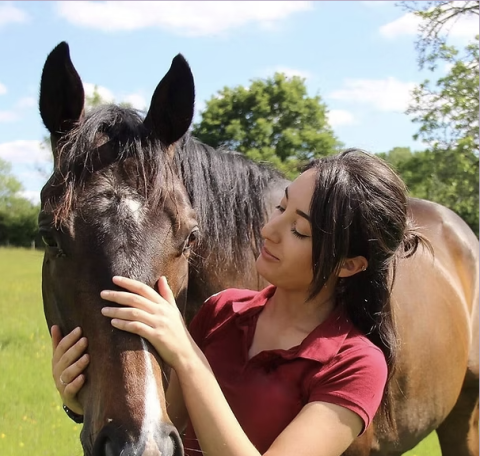 logo de Loli Darmon - OAK, partenaire de Whoof