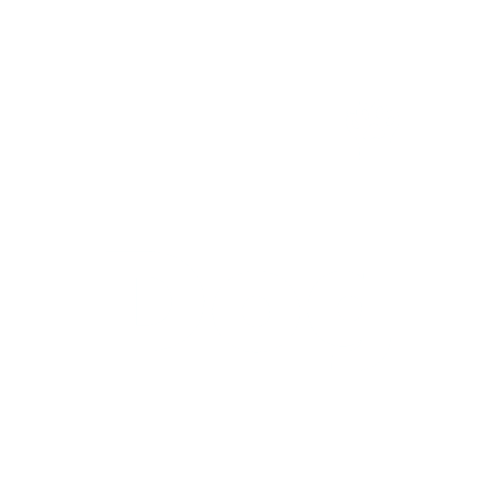 logo de Esprit Dog, partenaire de Whoof