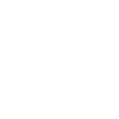 logo de Tractive, partenaire de Whoof
