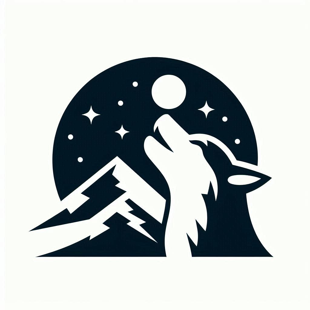 breeding.breeding_name