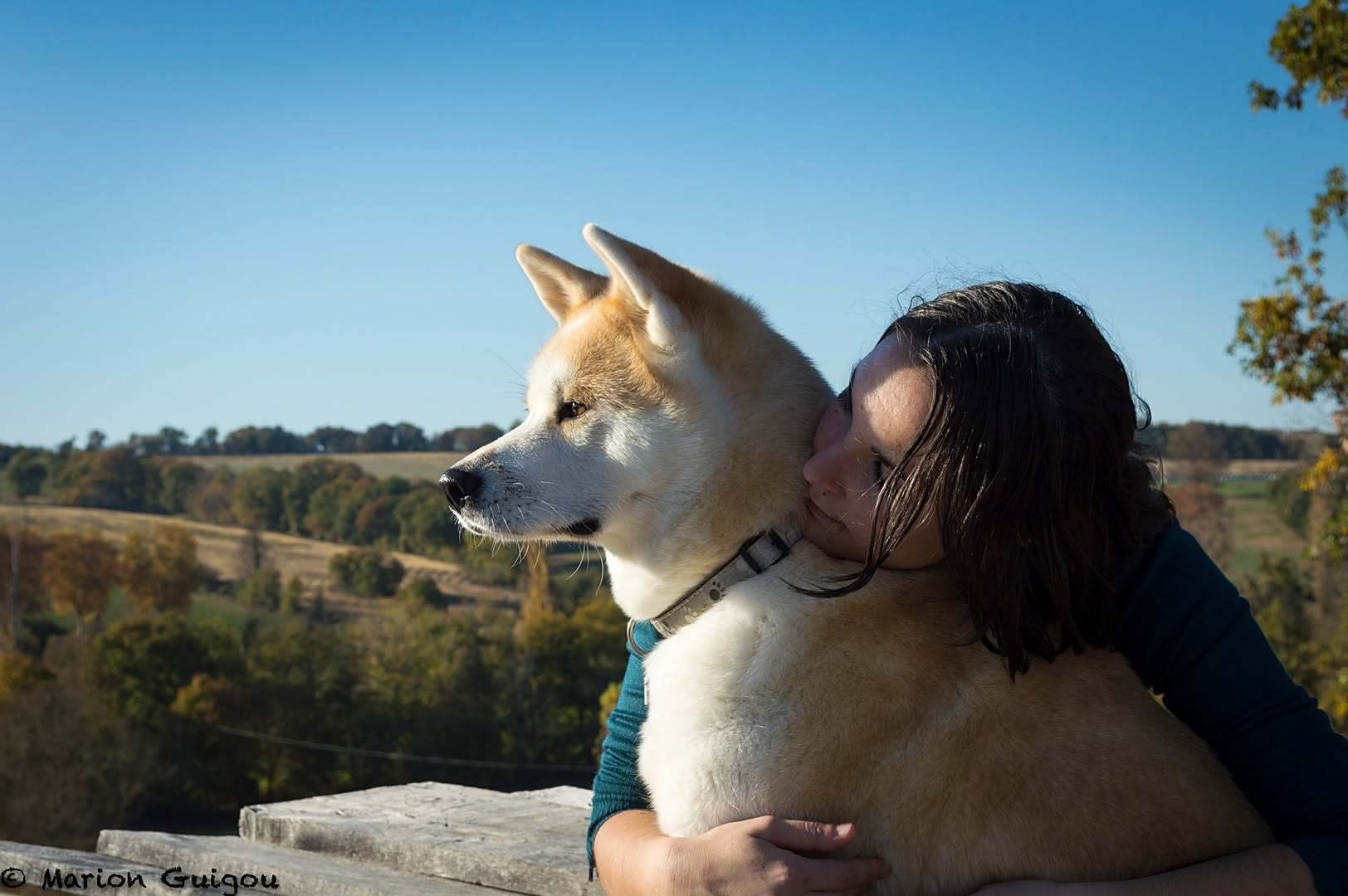 breeding.breeding_name