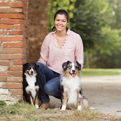 breeding.breeding_name