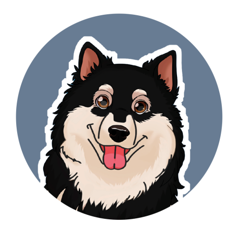 breeding.breeding_name