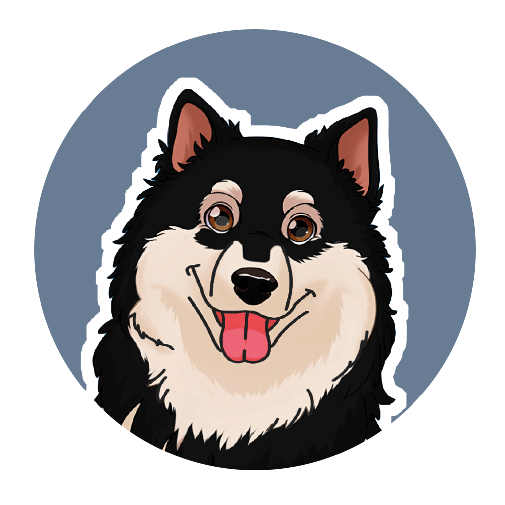 breeding.breeding_name