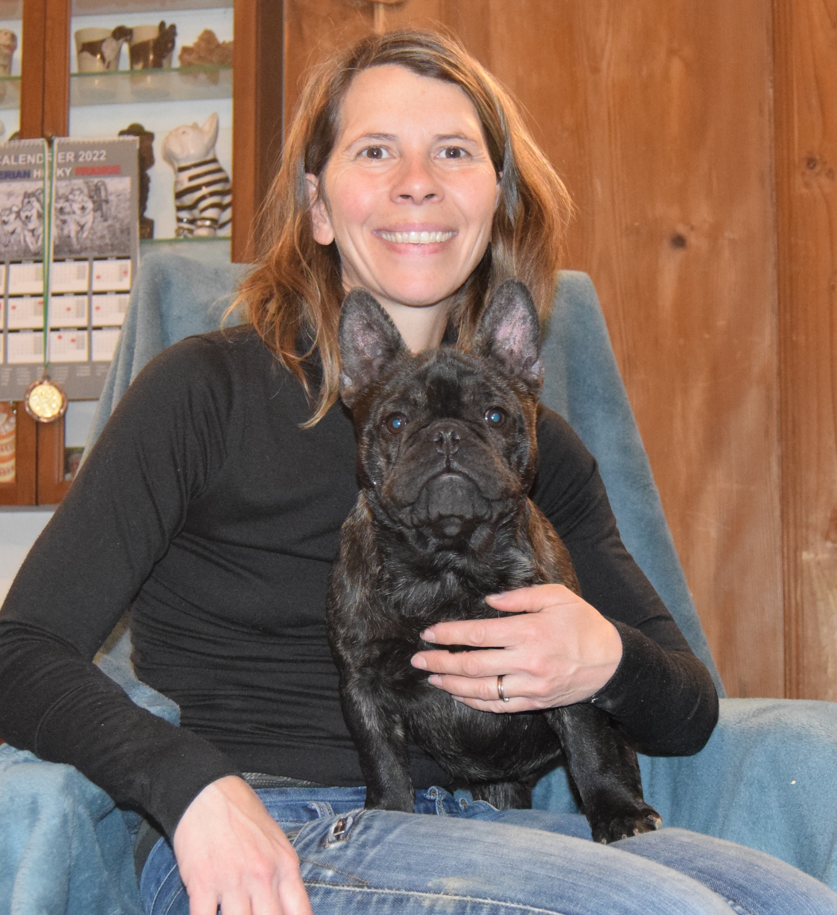 breeding.breeding_name