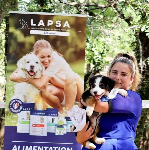 breeding.breeding_name