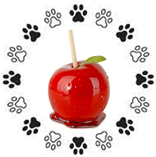 breeding.breeding_name