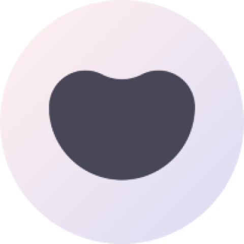 breeding.breeding_name