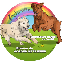 Aikenka du domaine de Lavernose