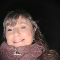 Elevage de l'étang du catchou