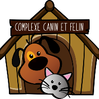 Elevage De la Forêt Noir et Feu