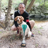 Élevage des Terres Aniciennes