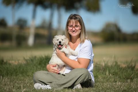 breeding.breeding_name