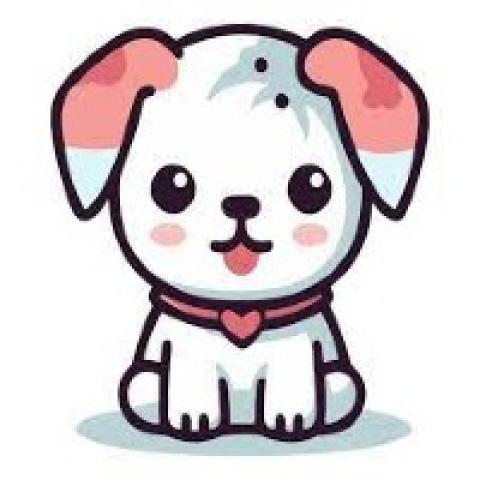 breeding.breeding_name