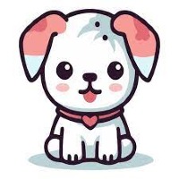 Élevage du domaine de la Rocherie