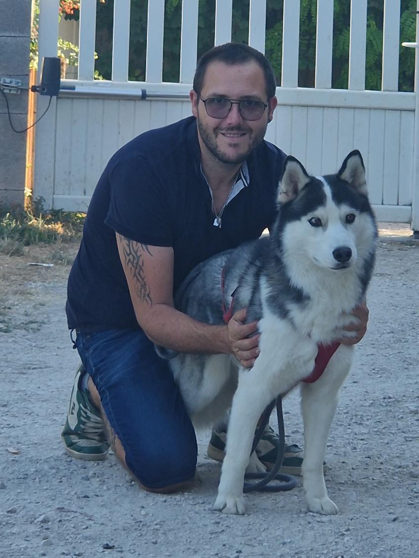 Elevage du royaume de ruby