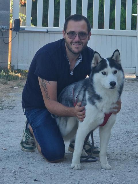 breeding.breeding_name