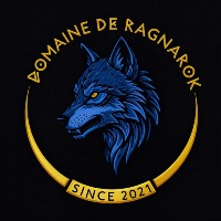 Élevage du Domaine de Ragnarök