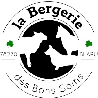 La Bergerie des Bons Soins