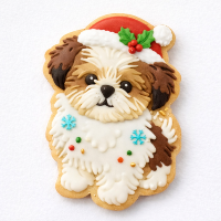 Elevage des Monts de Flandre