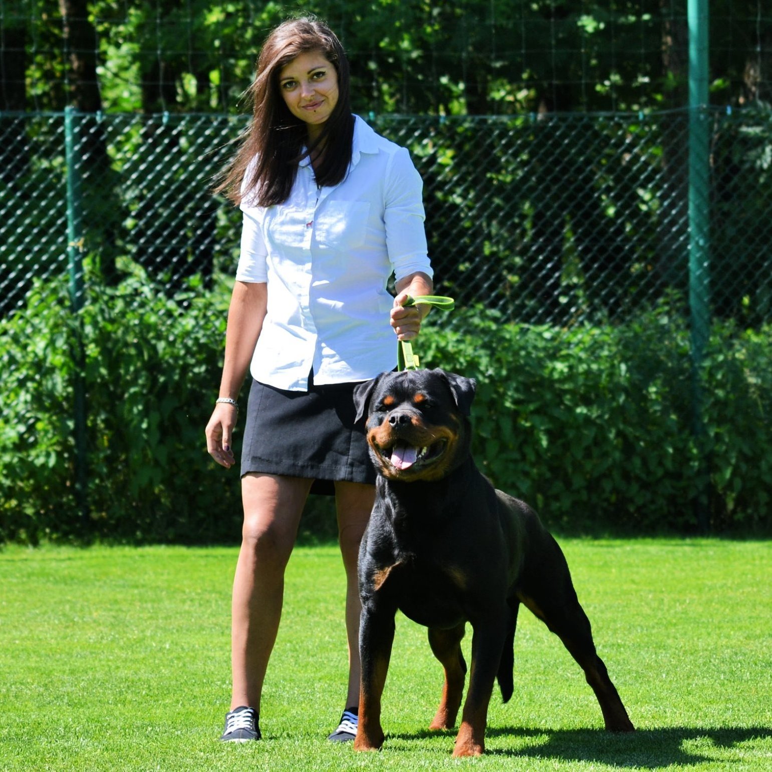 breeding.breeding_name