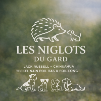 Élevage les niglots du Gard