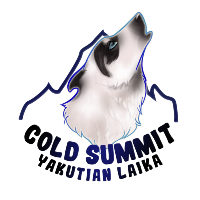 Cold Summit
