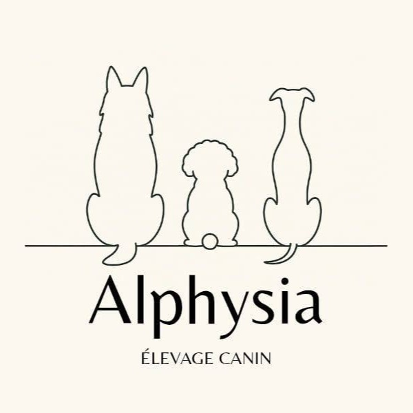 Elevage Alphysia