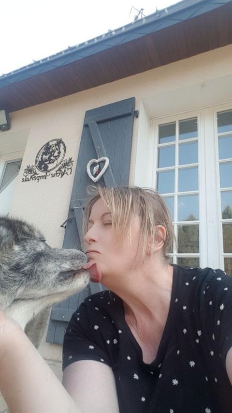 breeding.breeding_name