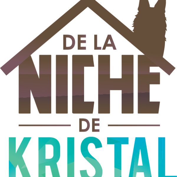 DE LA NICHE DE KRISTAL