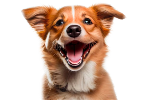 breeding.breeding_name