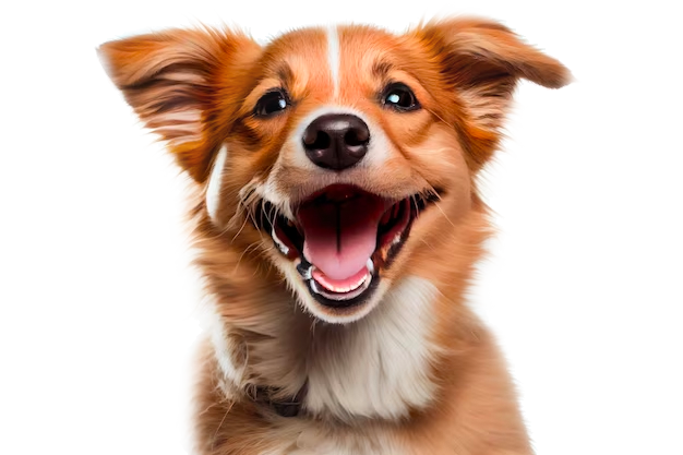 breeding.breeding_name