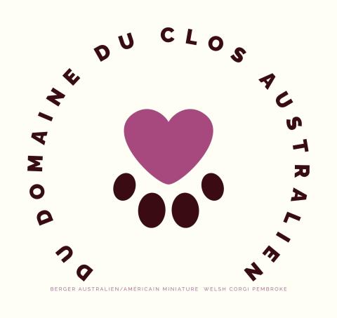 breeding.breeding_name